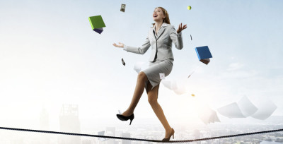 Essential Guide to Work-Life Balance Assessment
