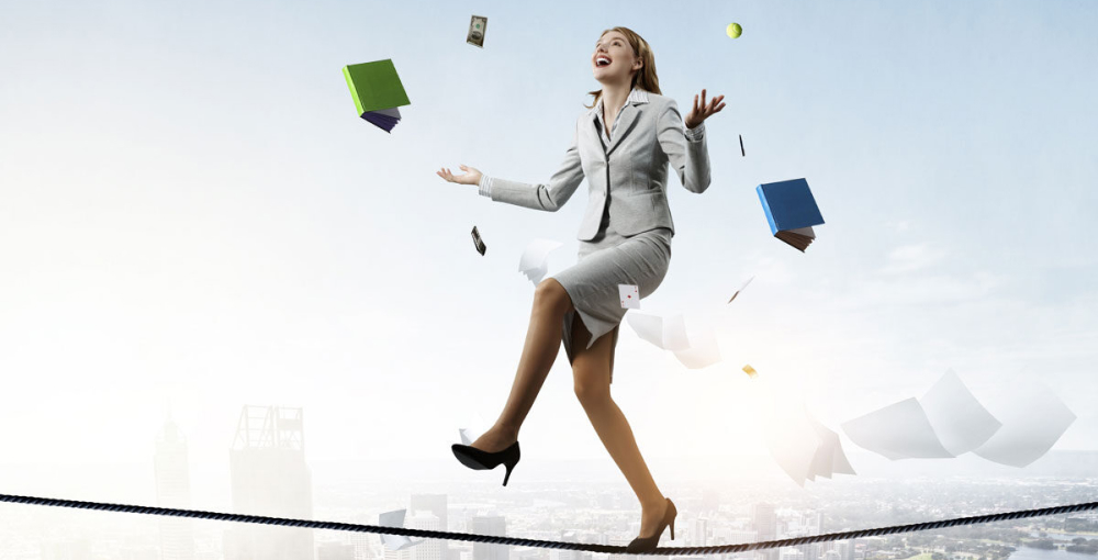 Essential Guide to Work-Life Balance Assessment