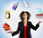 How to Use Work-Life Balance PDF Tools for Better Life and Productivity