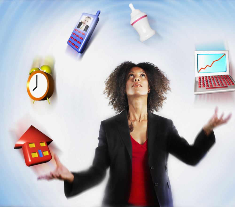 How to Use Work-Life Balance PDF Tools for Better Life and Productivity