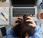 The Importance of Assessing Job Burnout With a Quiz