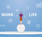 Understanding the Importance of Work-Life Balance Surveys