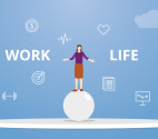 Understanding the Importance of Work-Life Balance Surveys