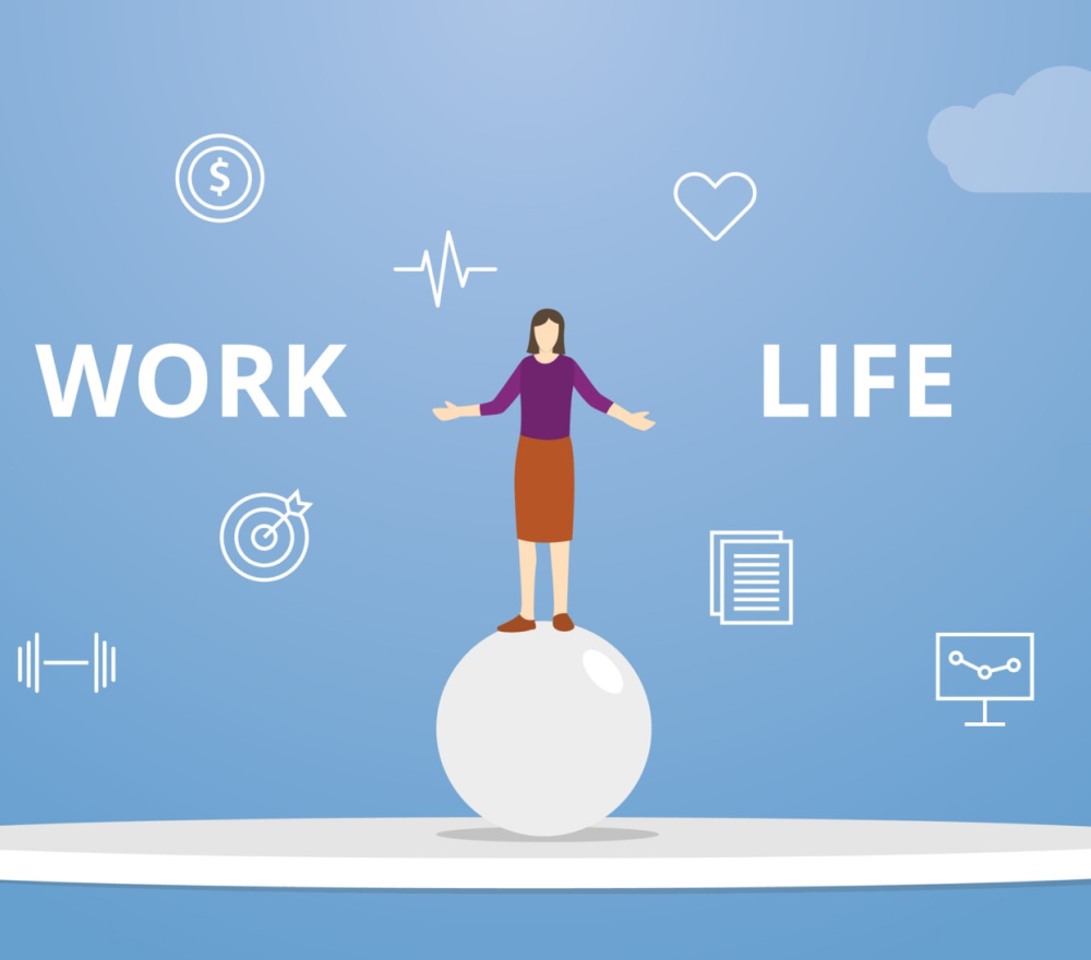 Understanding the Importance of Work-Life Balance Surveys